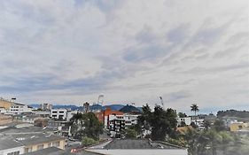 Apartamento exclusivo en Manizales-Gran ubicación!